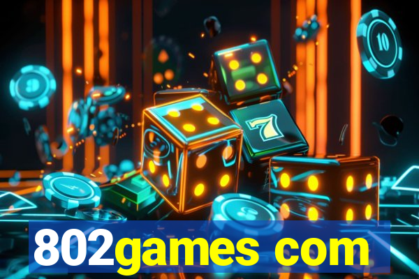 802games com